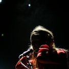 Preview Image 1